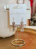 Blessings Earrings