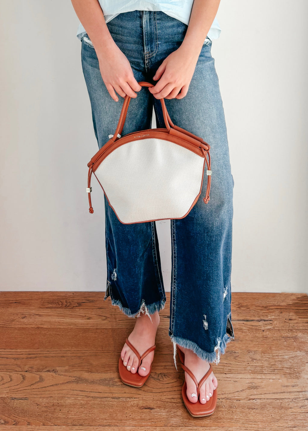 Valarie Jeans