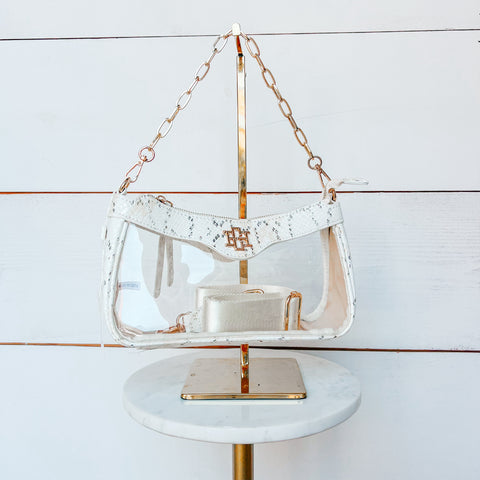 Get Ready For Gameday Bag