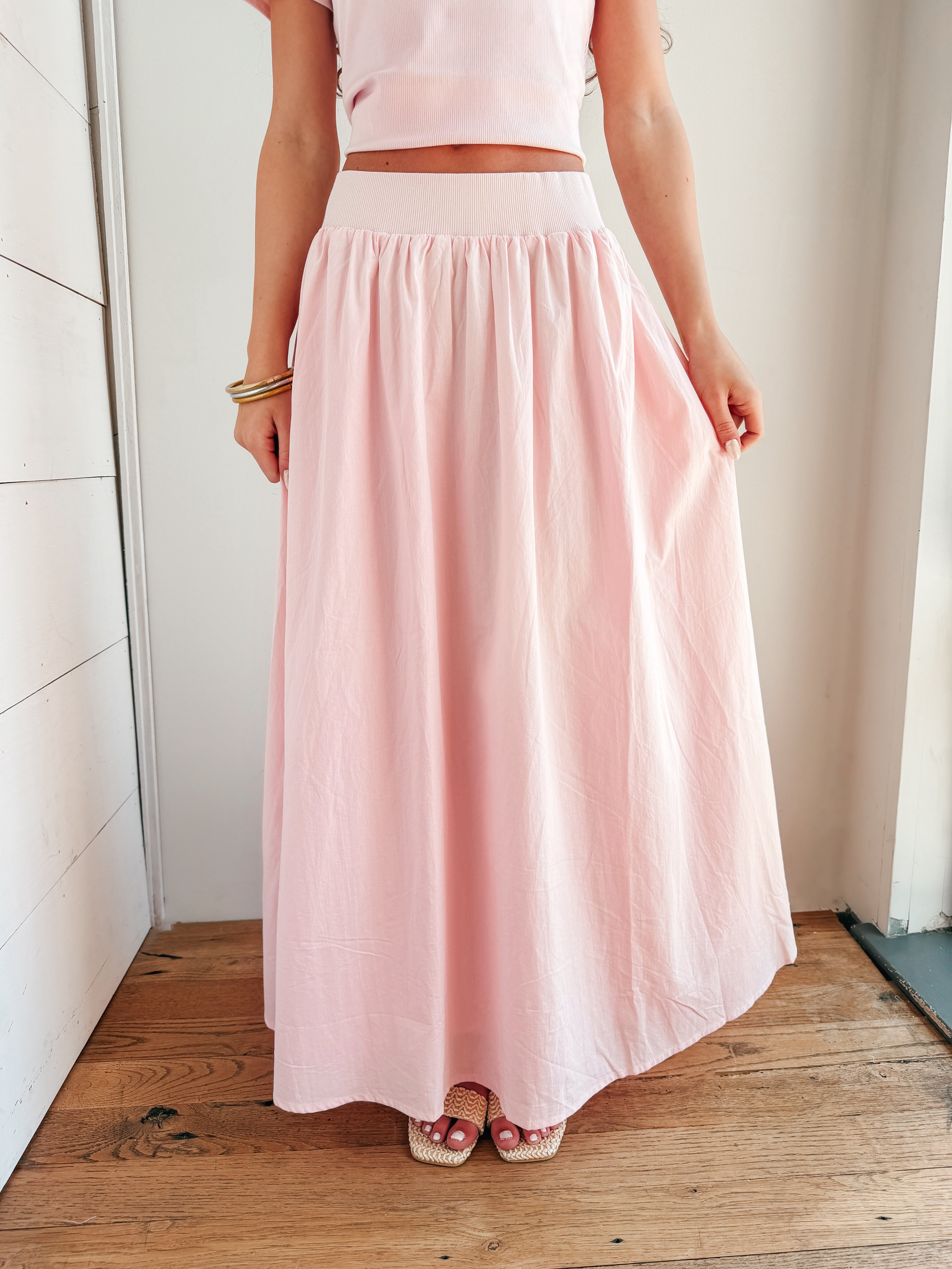 Sweetheart Set