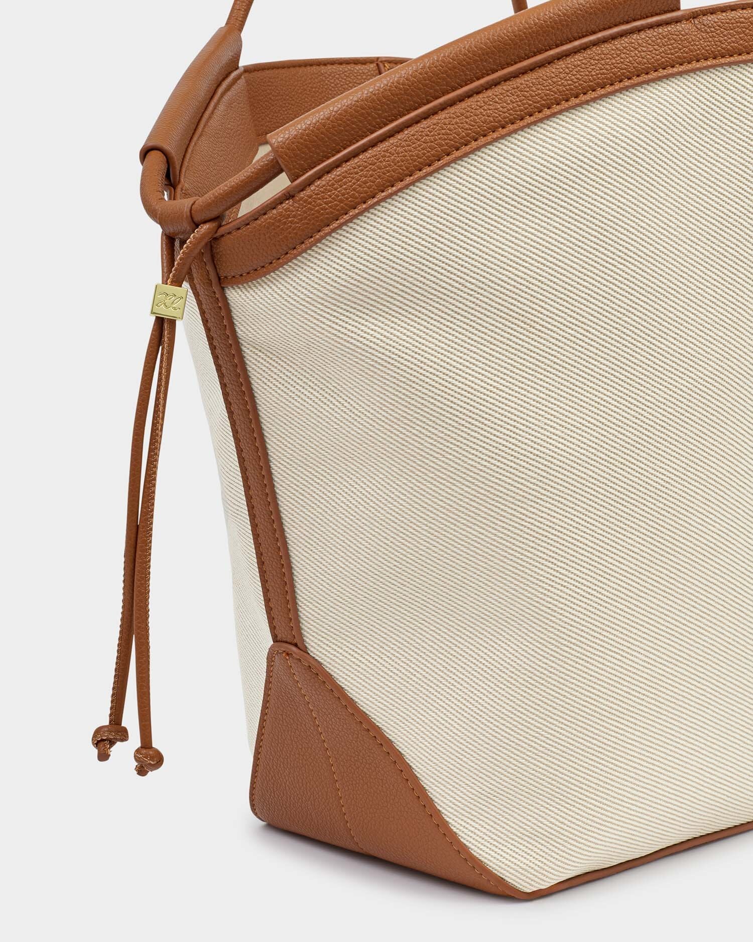 Katie Loxton Florence Tote Bag