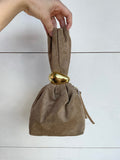 Sweet And Easy Bag