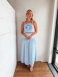 Summer Tide Set