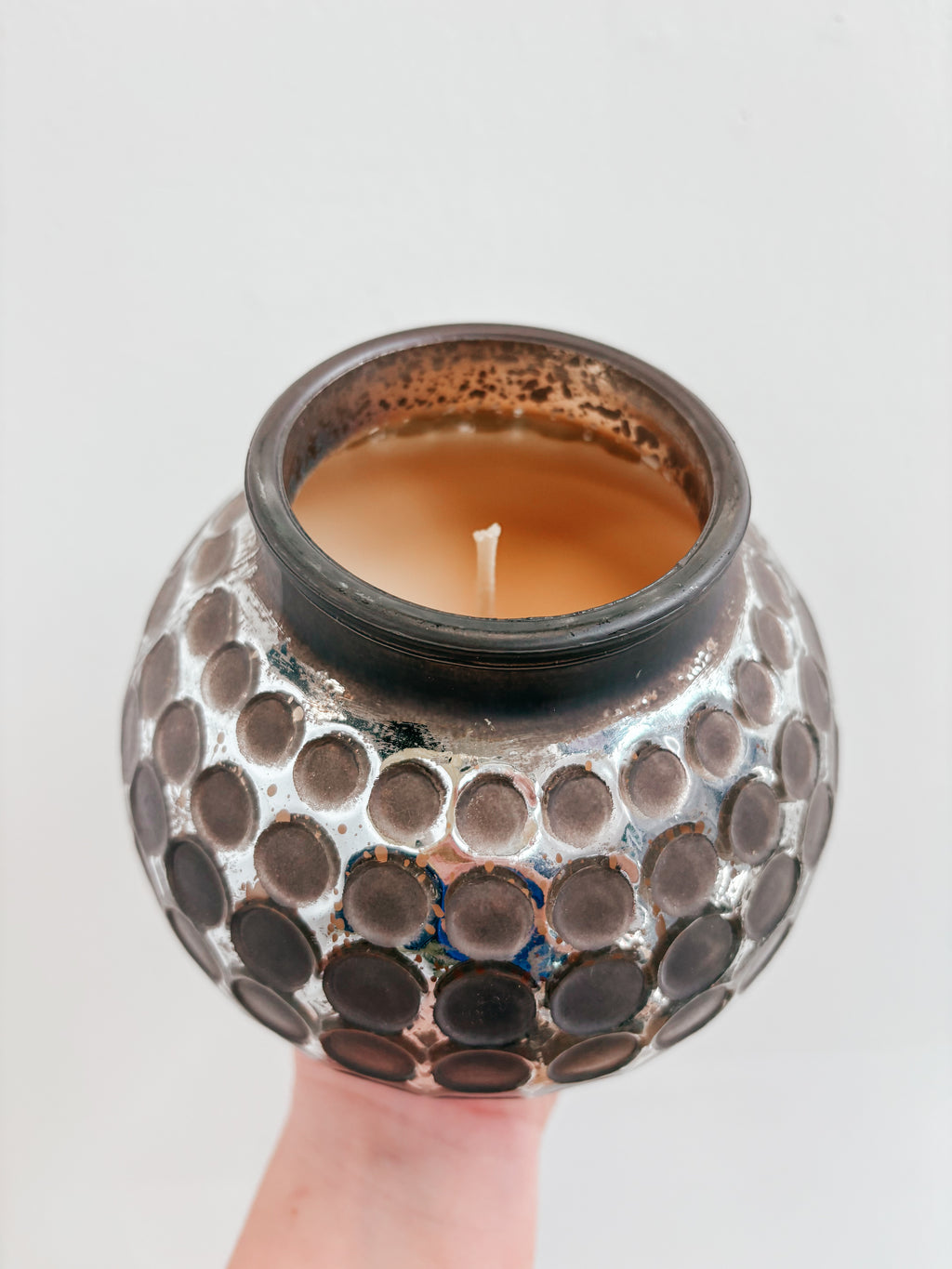 Sweet Grace Collection