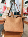 Stormie Bag