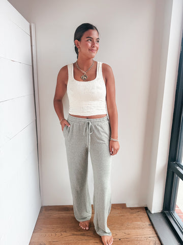 Weekend Lounge Pants