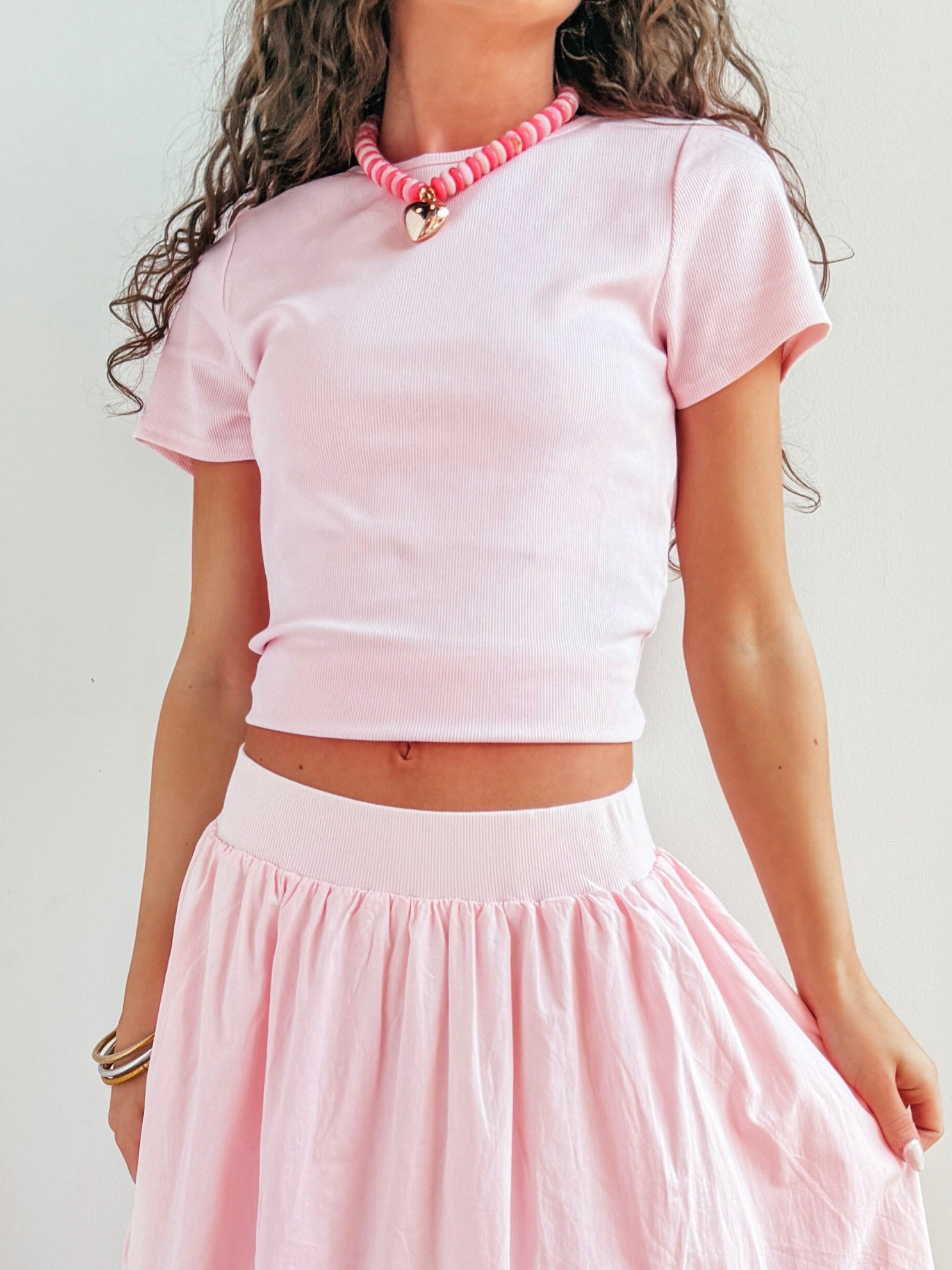 Sweetheart Set
