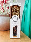 Teletie Hairbrush