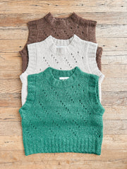 The Nova Top