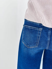 The Alander Jeans