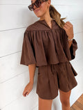 The Alexia Set