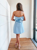 Cherish Me Dress