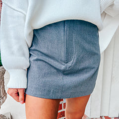 Celine Skort