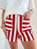 The Sailor Shorts