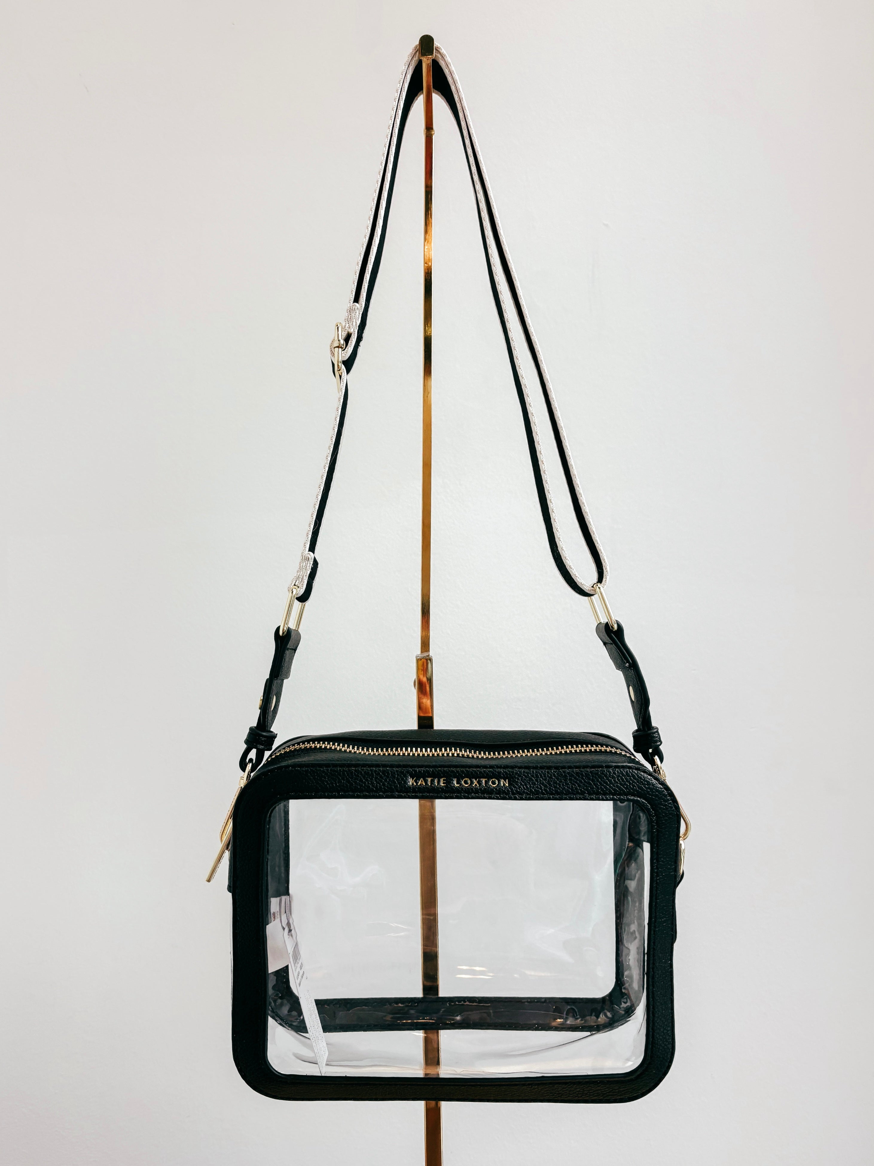 Katie Loxton Stadium Bag