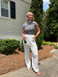 Sail Away Top