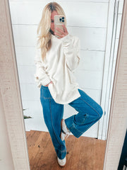 Daydreaming Sweater