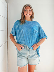 Everyday Fun Top
