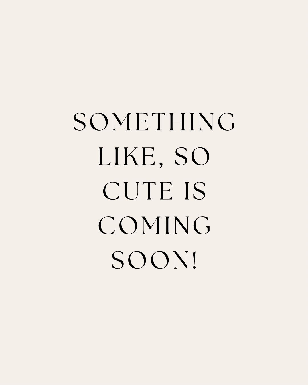 Katie Loxton Glasses And Cardholder Case