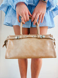 Rhonda Bag