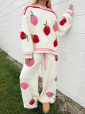 Shortcake Set