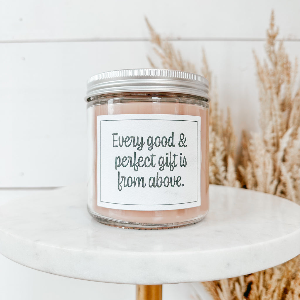 Sweet Grace Collection