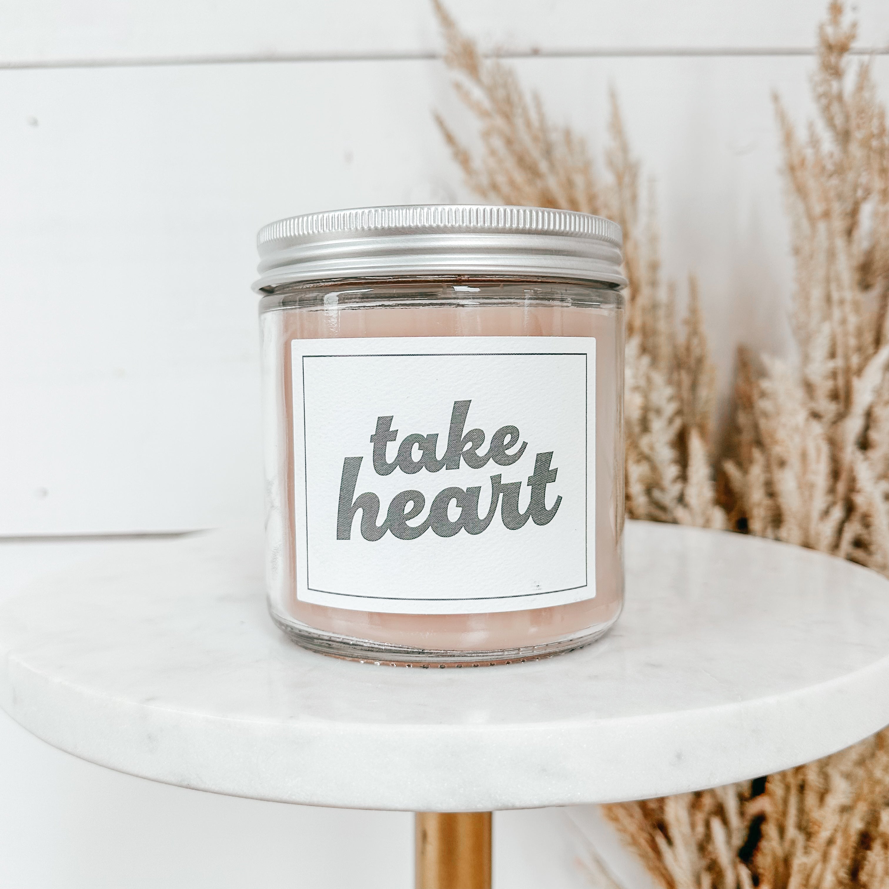 Sweet Grace Collection