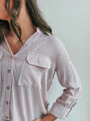 Harvest Days Top