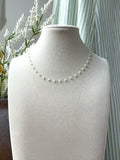 Afterglow Necklace
