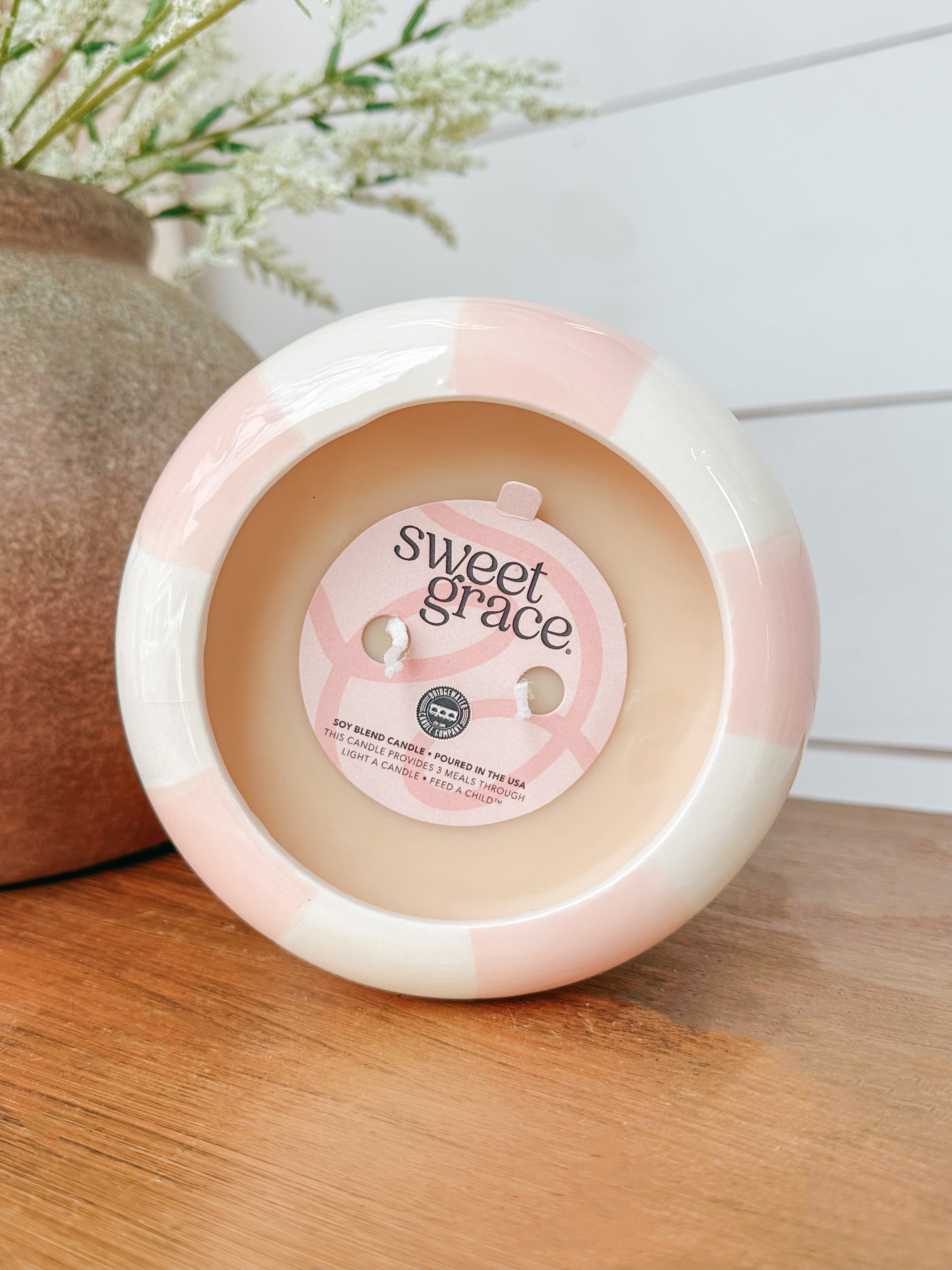 Sweet Grace Collection