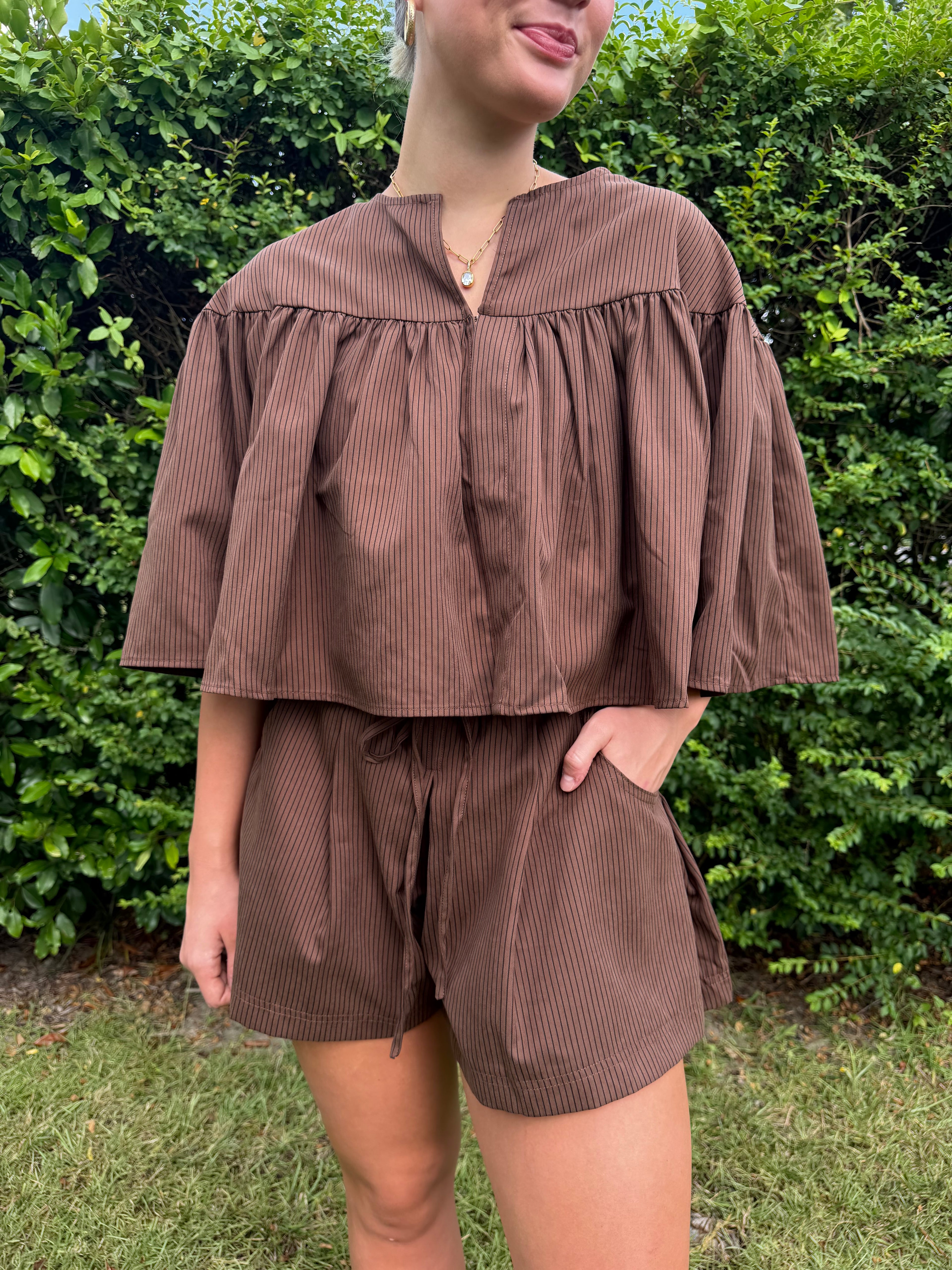 The Alexia Set