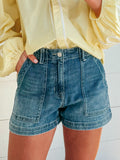 Callie Shorts