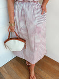 Garden Breeze Set