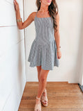 The Storia Dress