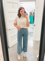 Dreaming Of The Holidays Pants