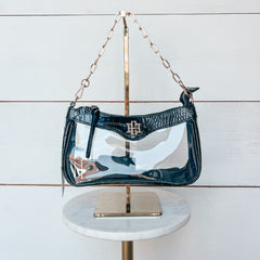 Get Ready For Gameday Bag