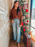 Lola Jeans