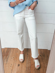 Willow Jeans