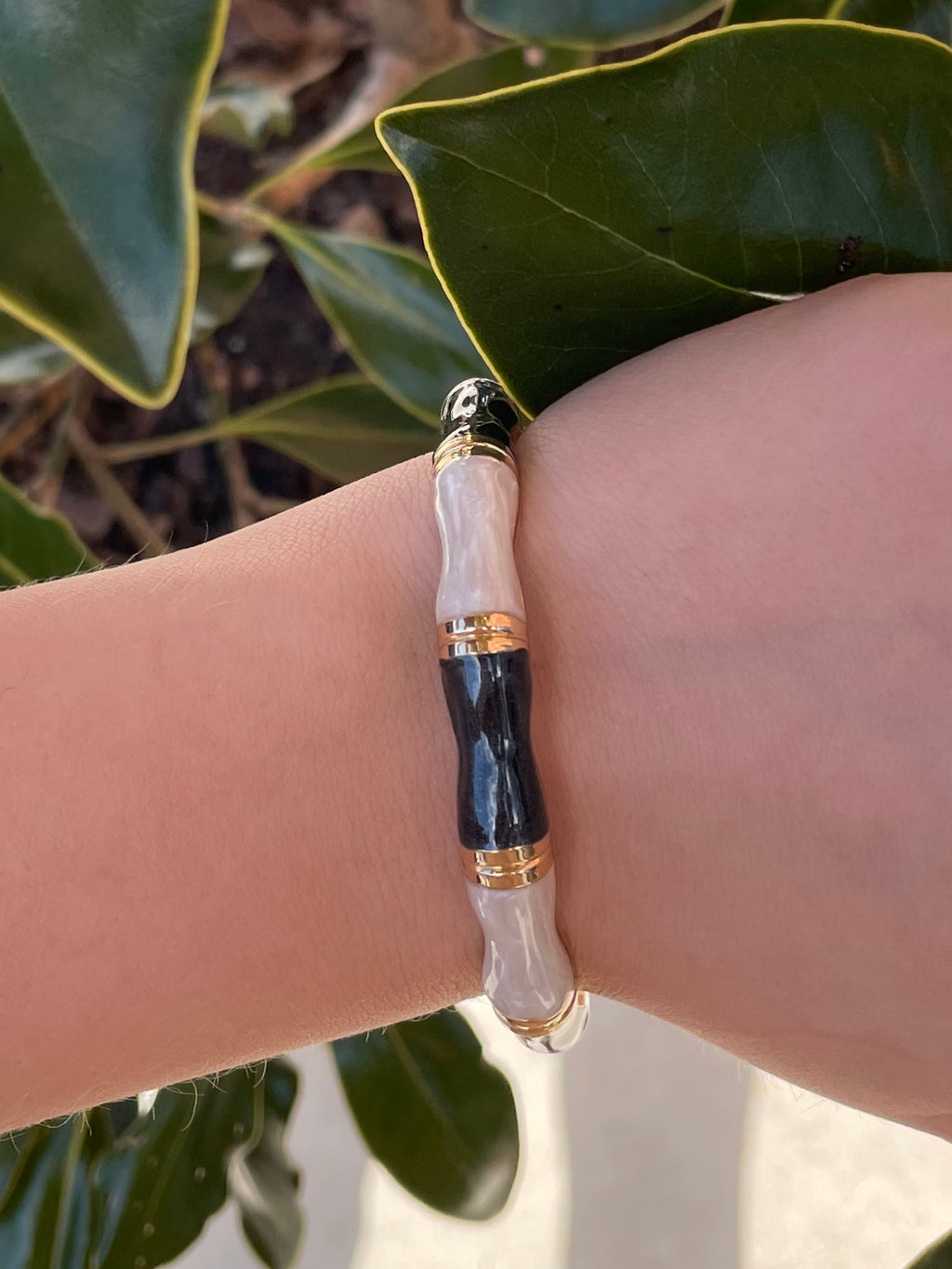 So Often Bracelet