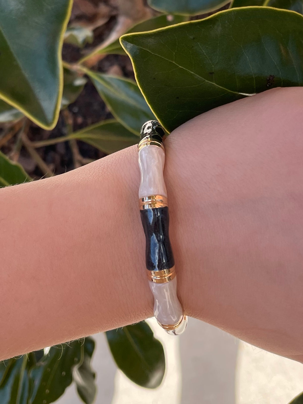 So Often Bracelet