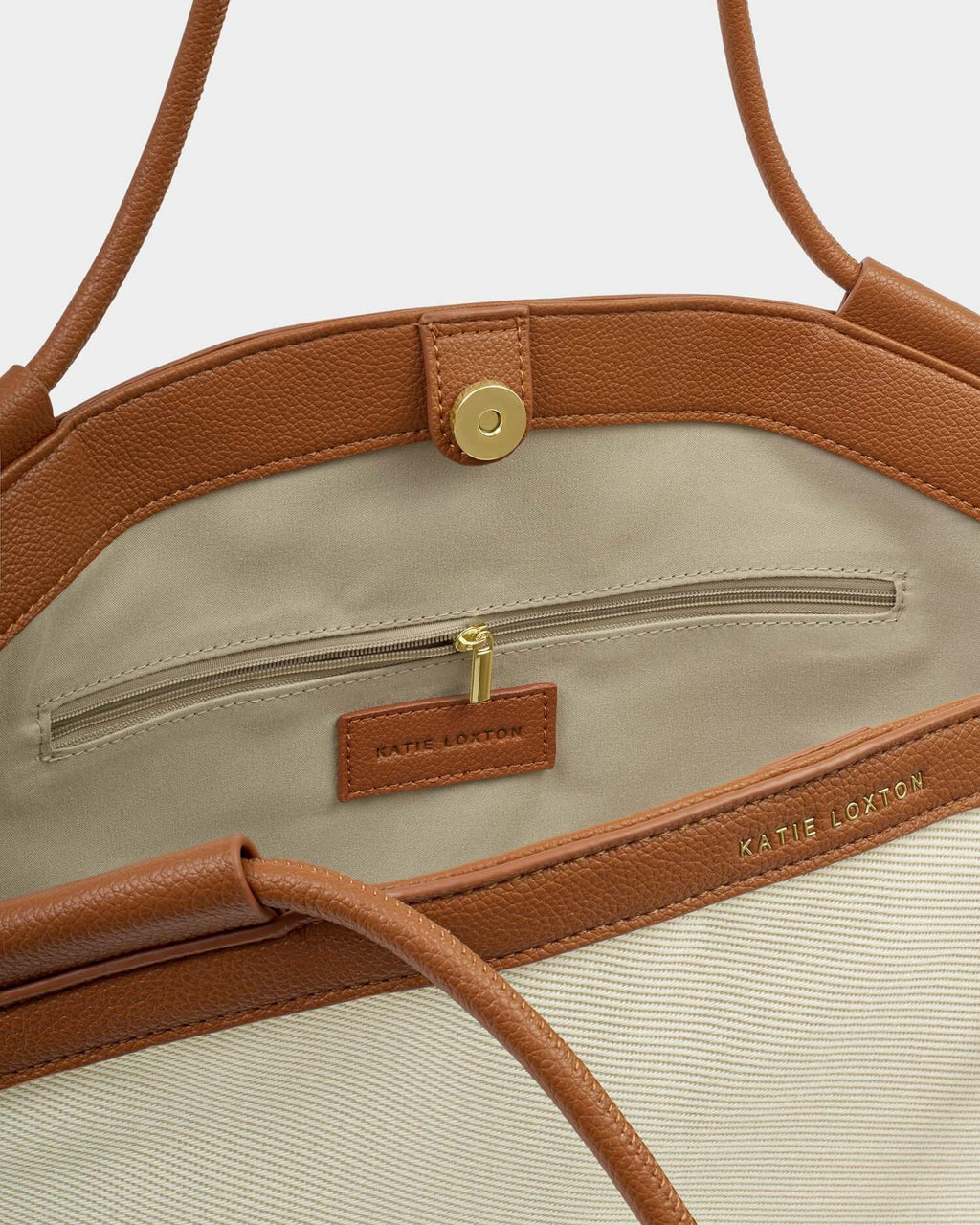 Katie Loxton Florence Tote Bag