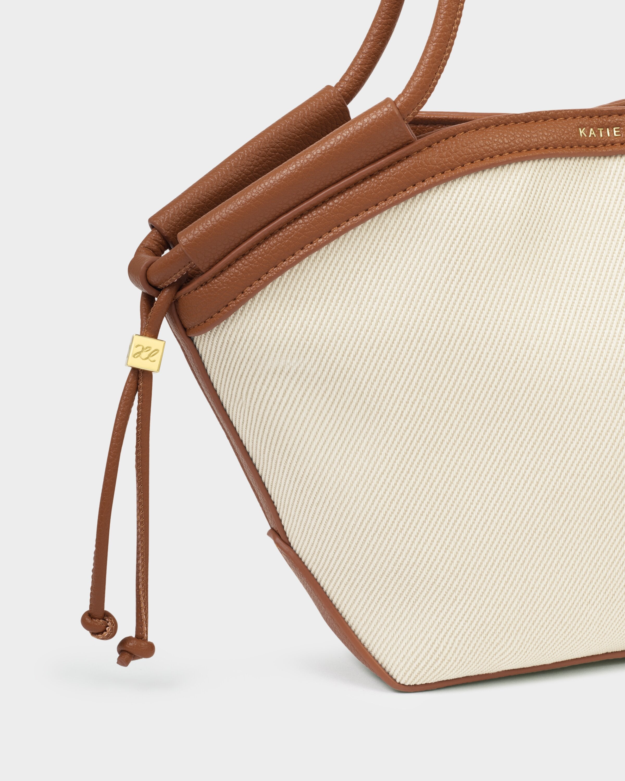 Katie Loxton Florence Mini Tote Bag