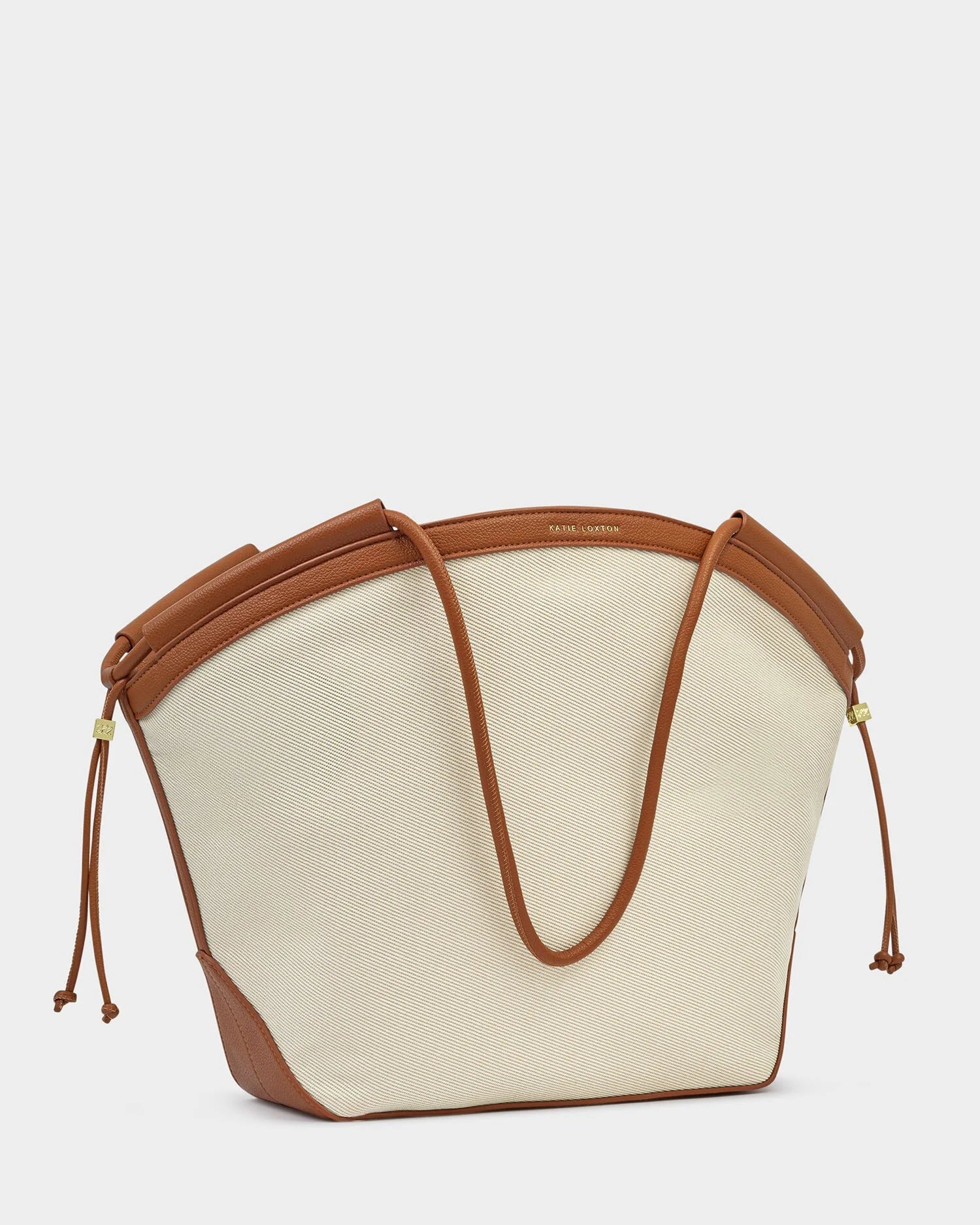 Katie Loxton Florence Tote Bag