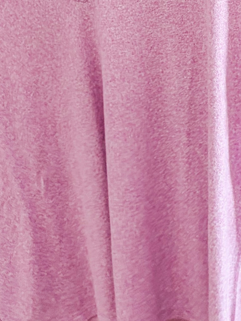 Zenana Basic Tee