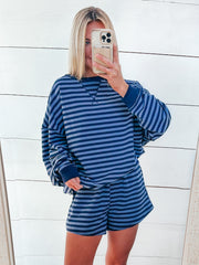 Spring Blueberry Set