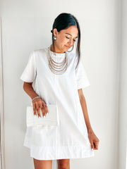 Sister Dream Dress