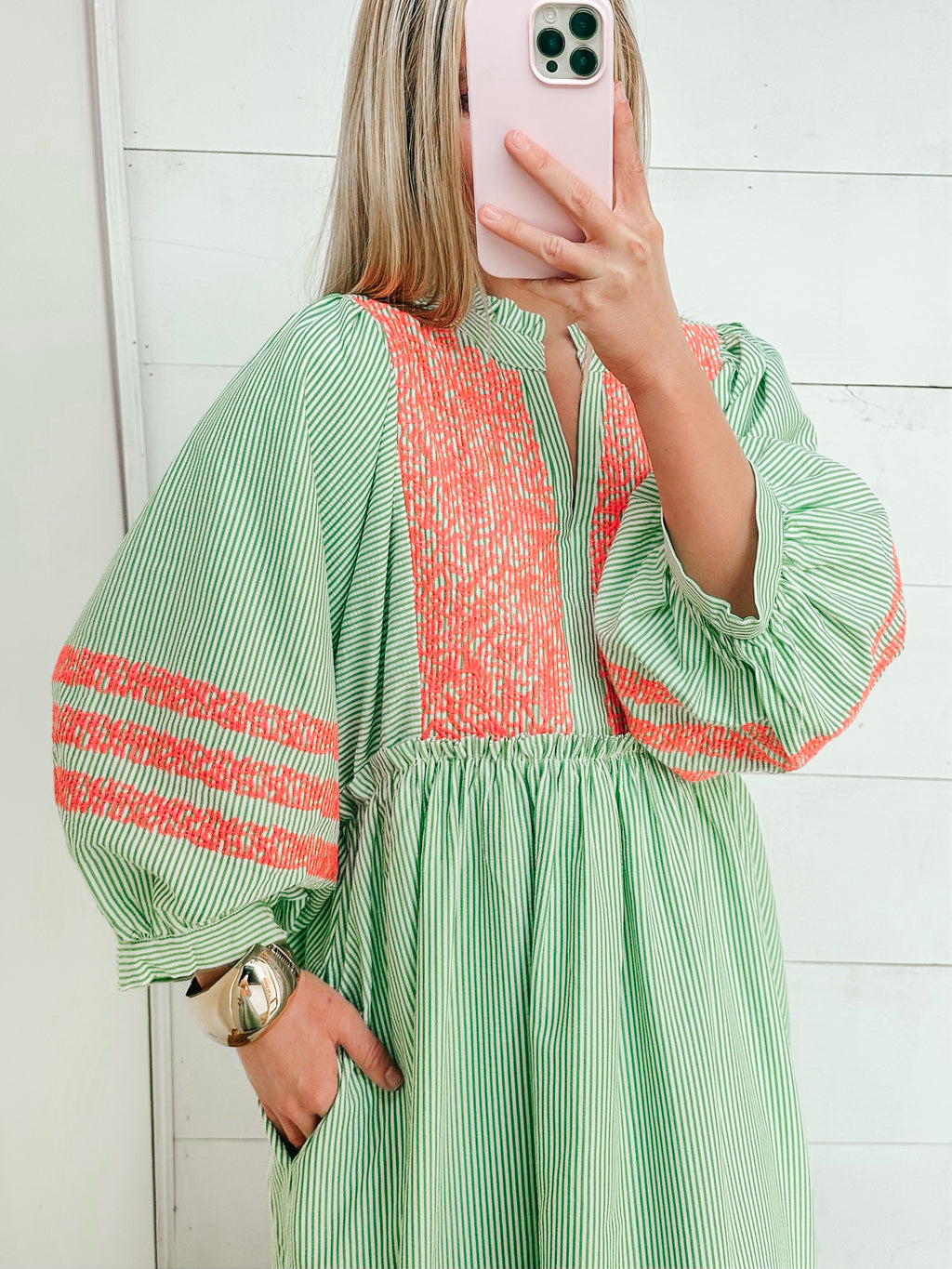 Your Love Dress