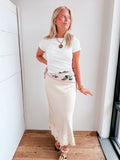 The Embry Skirt