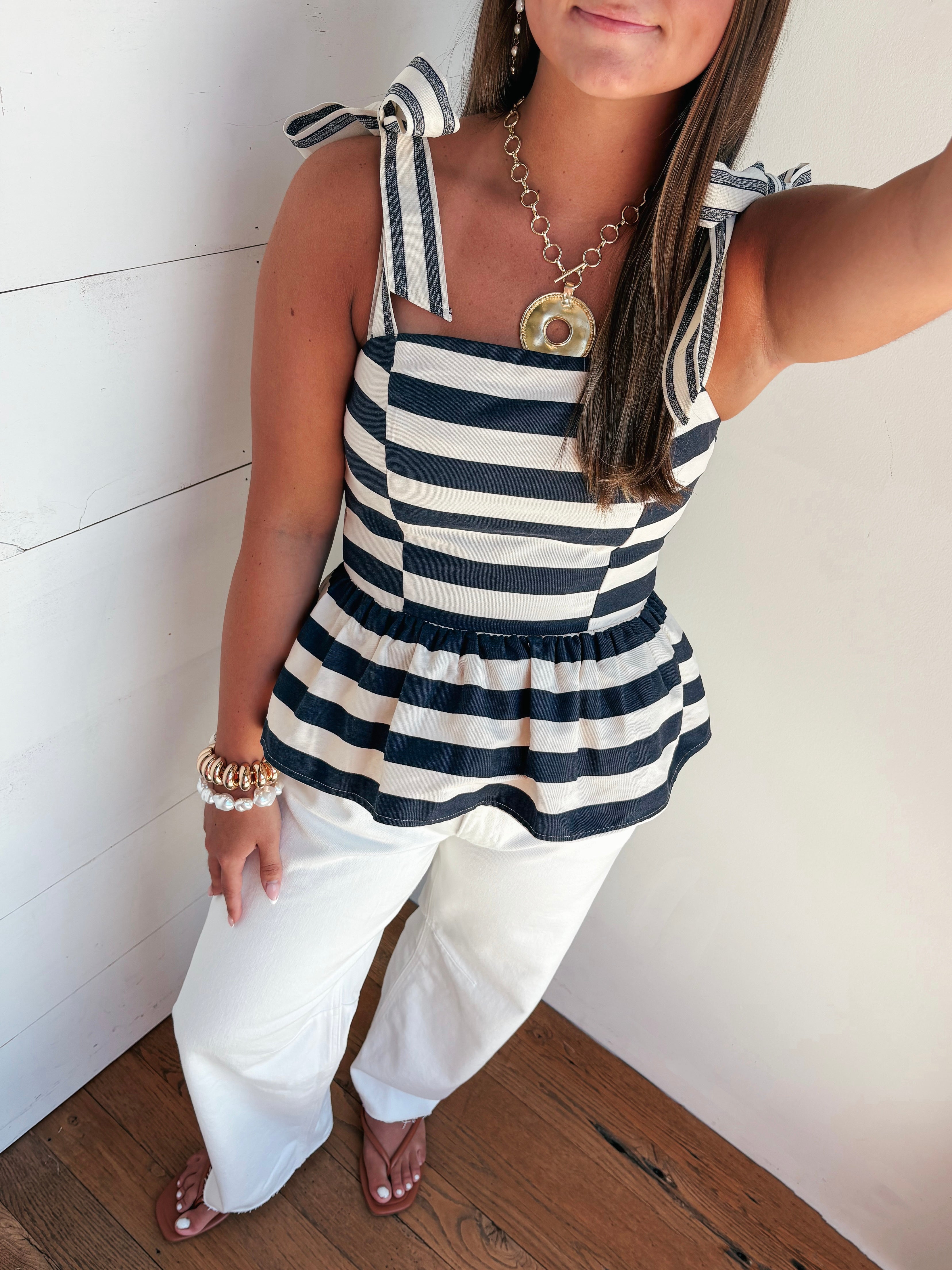 Nautical Days Top