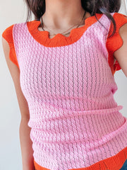 The Boston Top